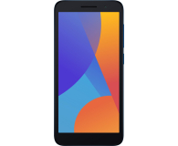 ALCATEL 1 (2022) 1/16GB Niebieski Dual Sim - 724331 - zdjęcie 2